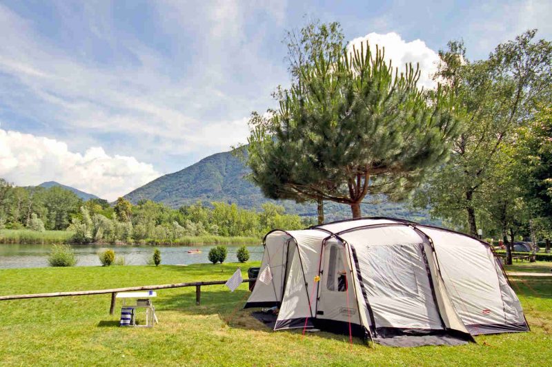 Campofelice Camping Village