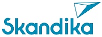 Logo Skandika Hersteller für Camping-Ausrüstung