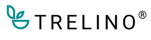 Logo Trelino